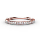 W3268-14kt-Rose