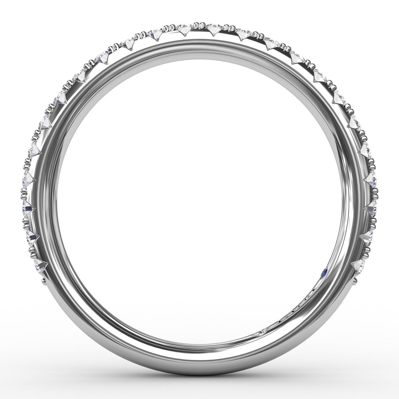 W3275-14kt-White