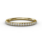 W3315-18kt-Yellow
