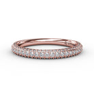 W3335-14kt-Rose