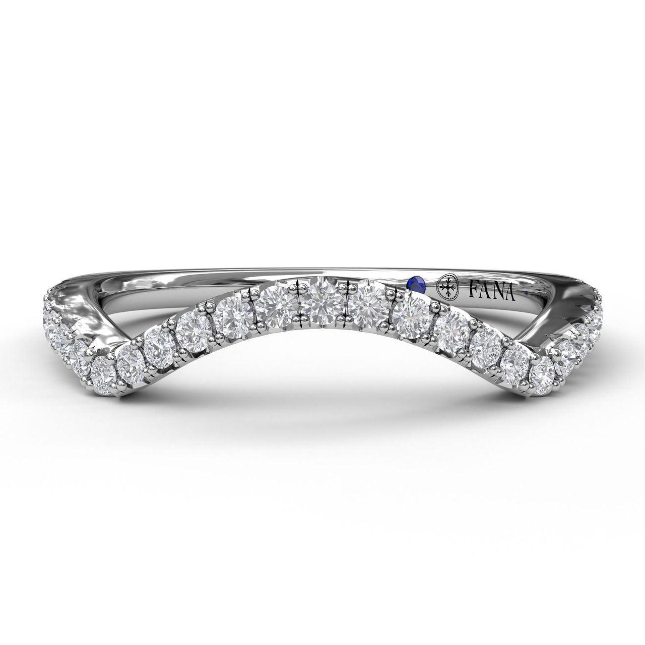 W3359-18kt-White