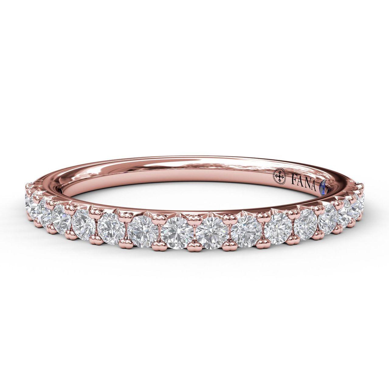 W3365-14kt-Rose