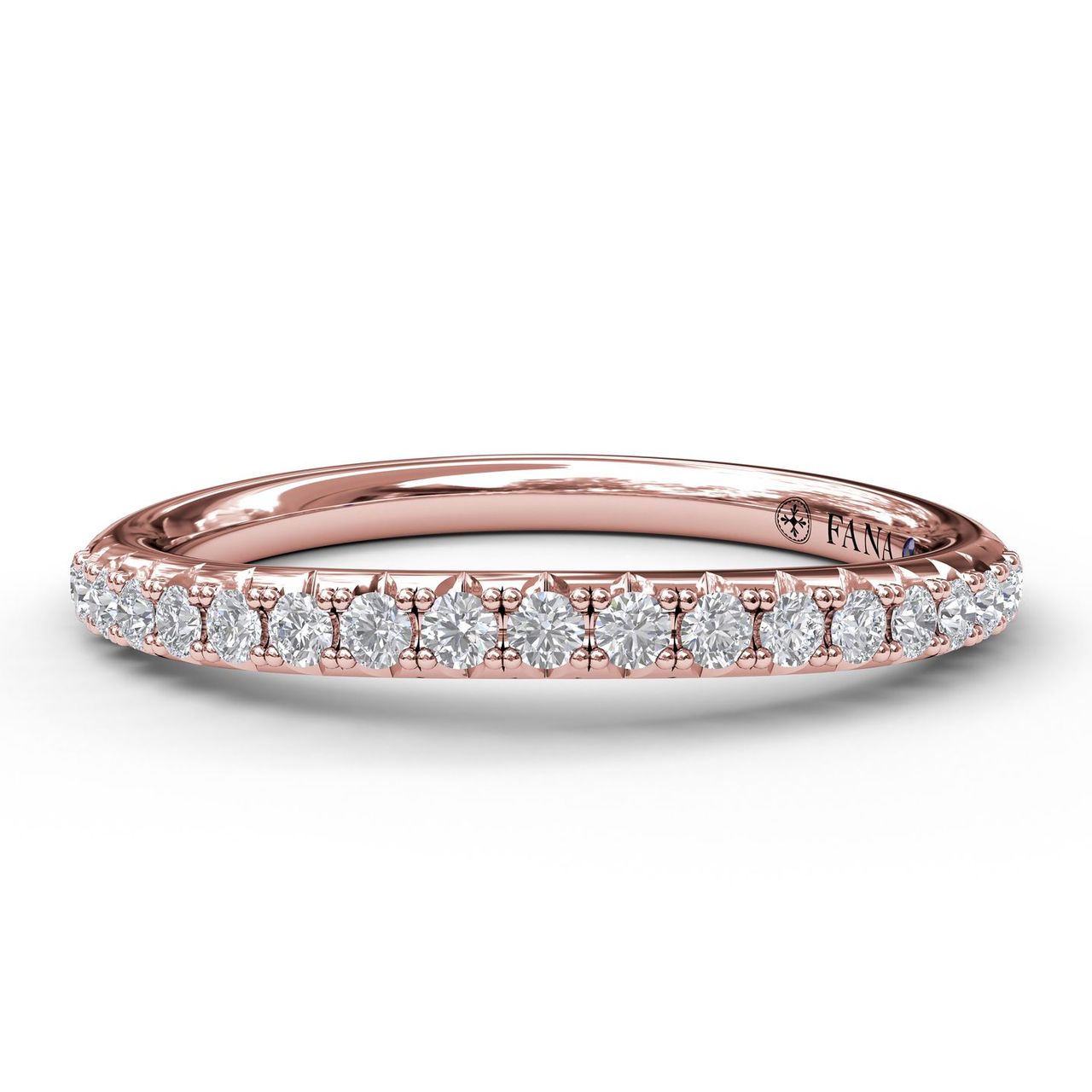 W3507-14kt-Rose