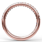 W3507-14kt-Rose