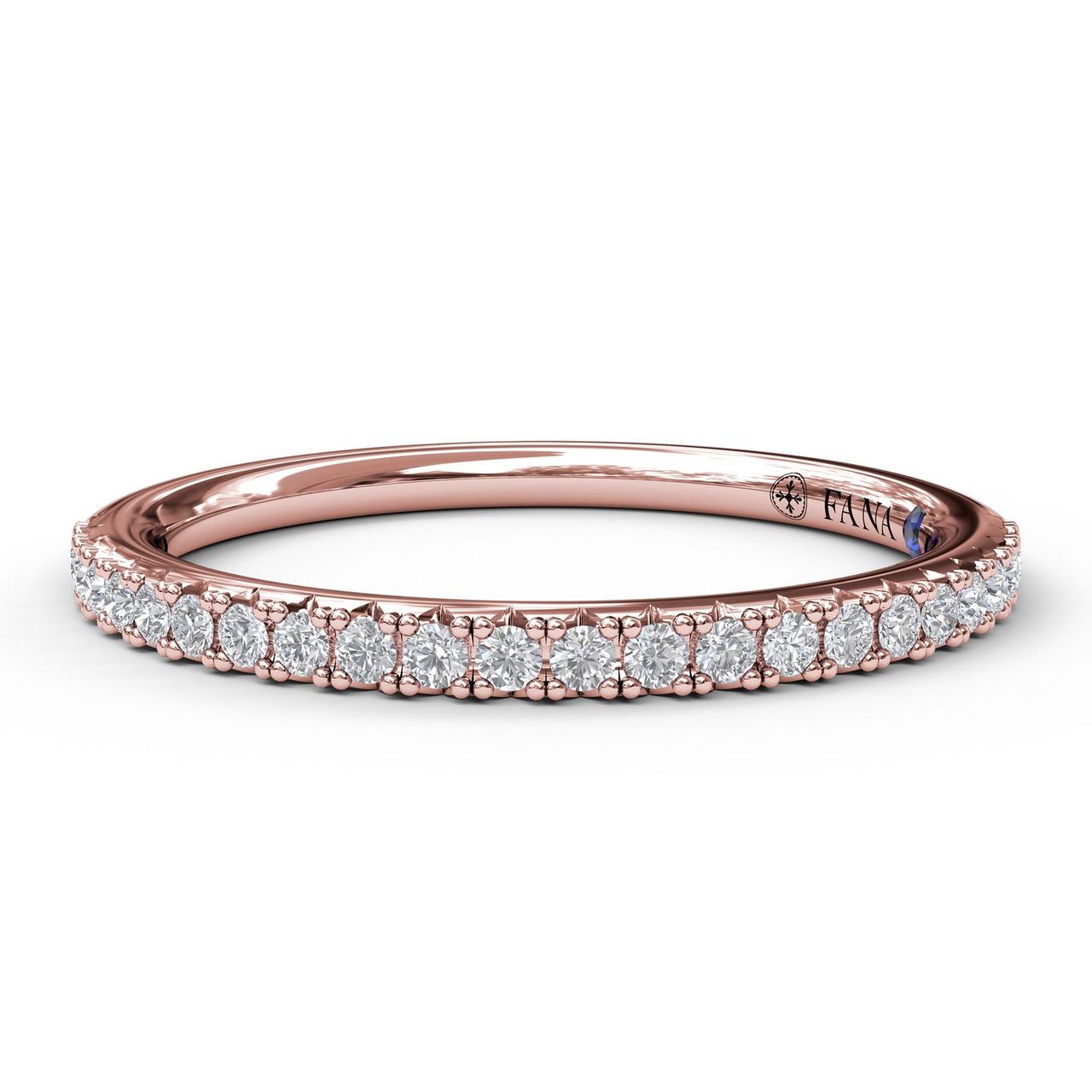W3511-14kt-Rose