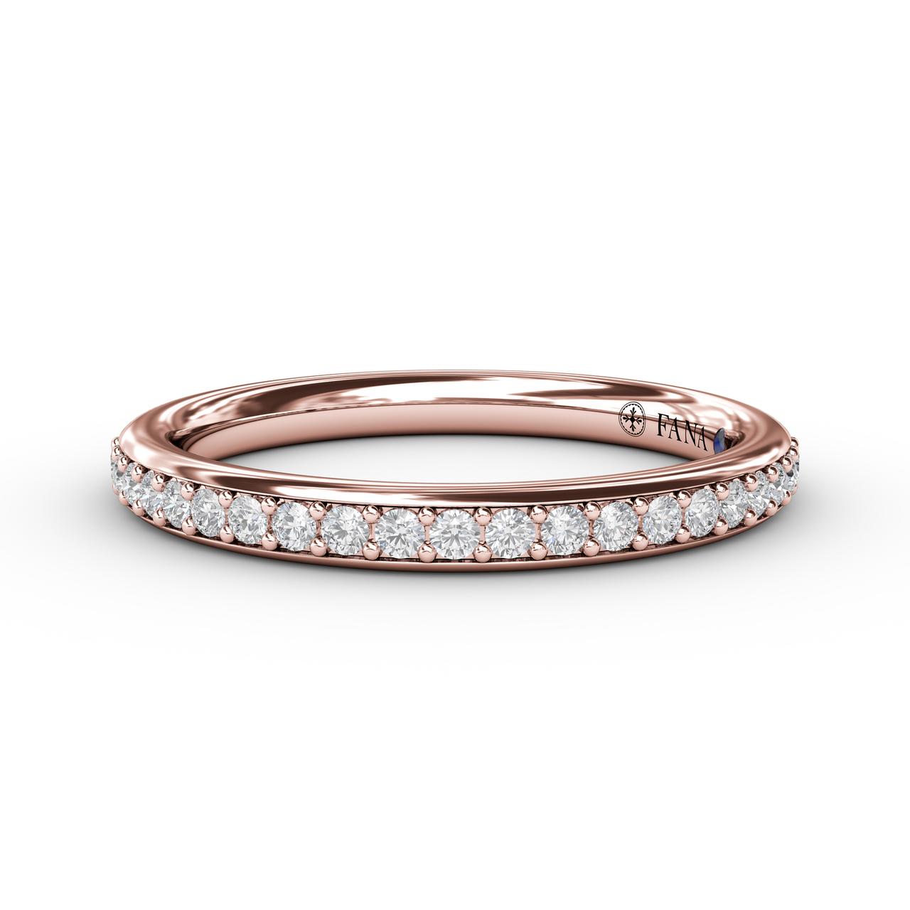 W3563-18kt-Rose