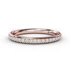 W3563-14kt-Rose