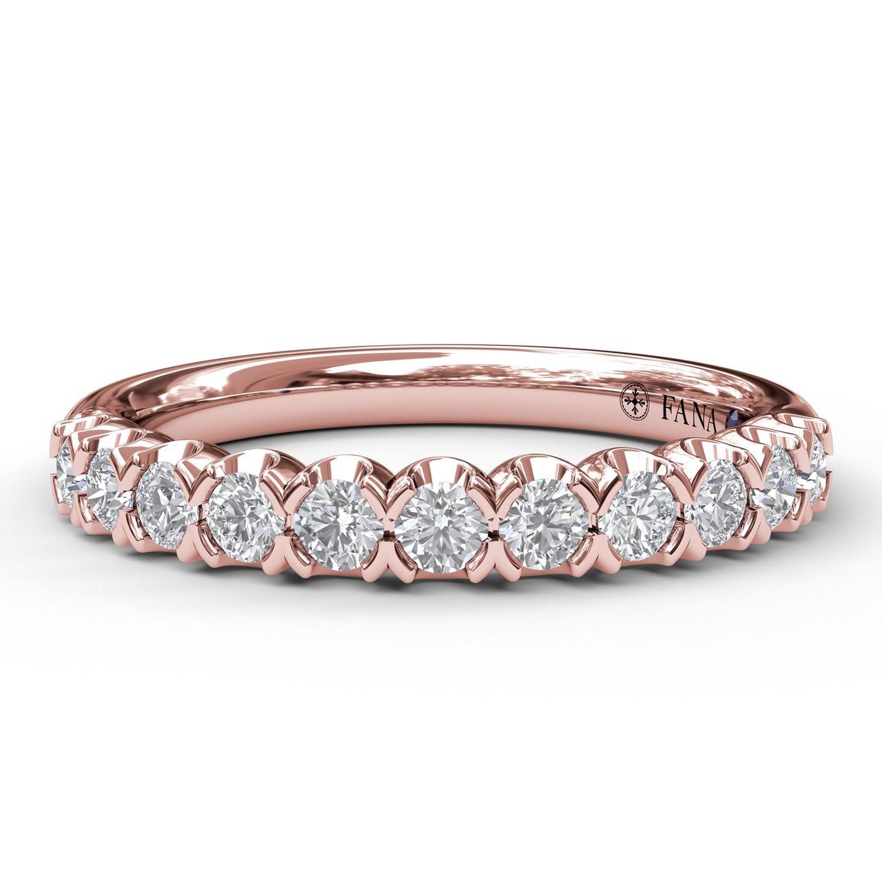 W3589-18kt-Rose