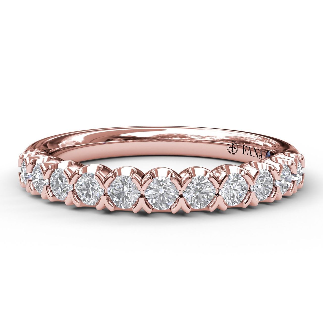 W3591-14kt-Rose