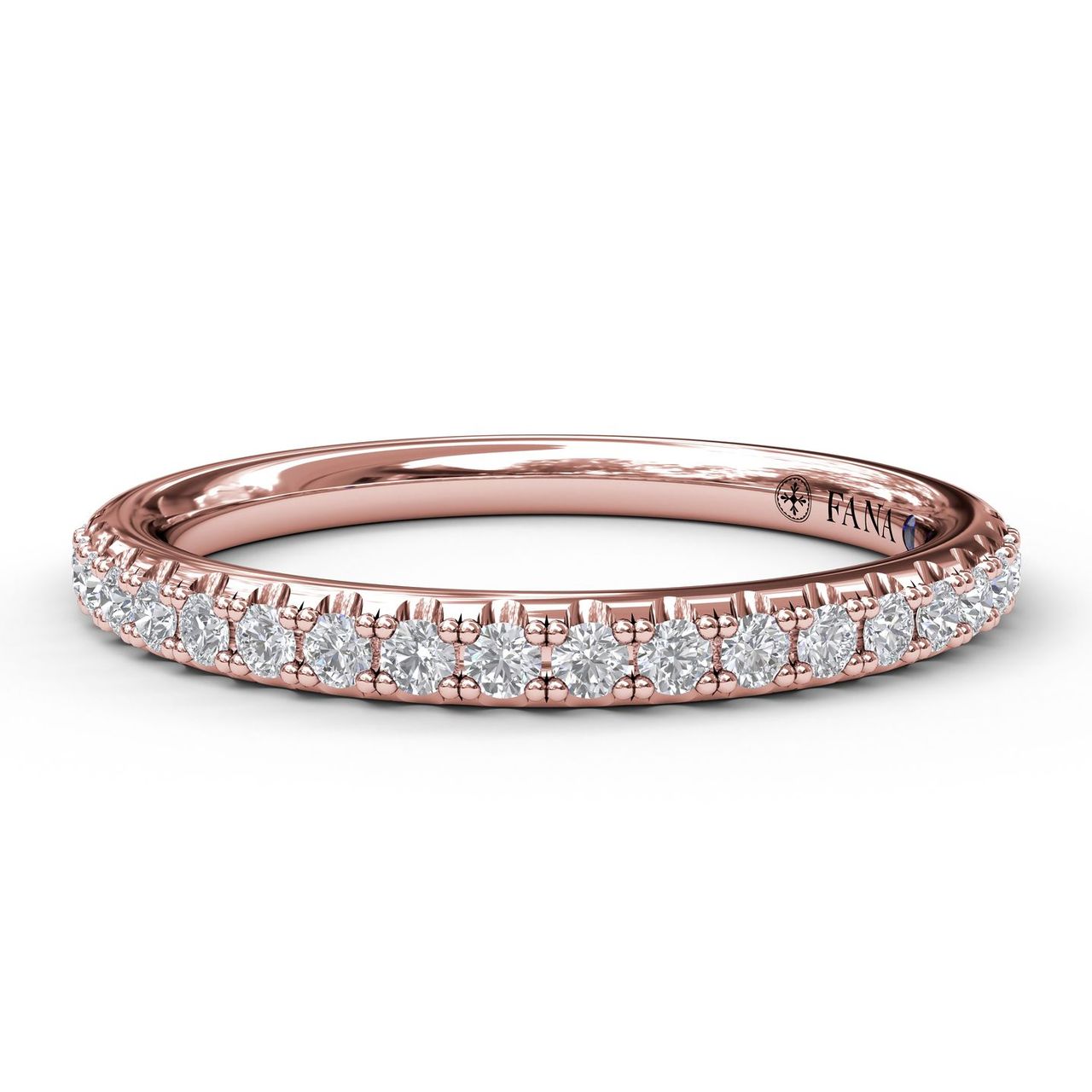 W3756-14kt-Rose