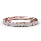 W3756-14kt-Rose