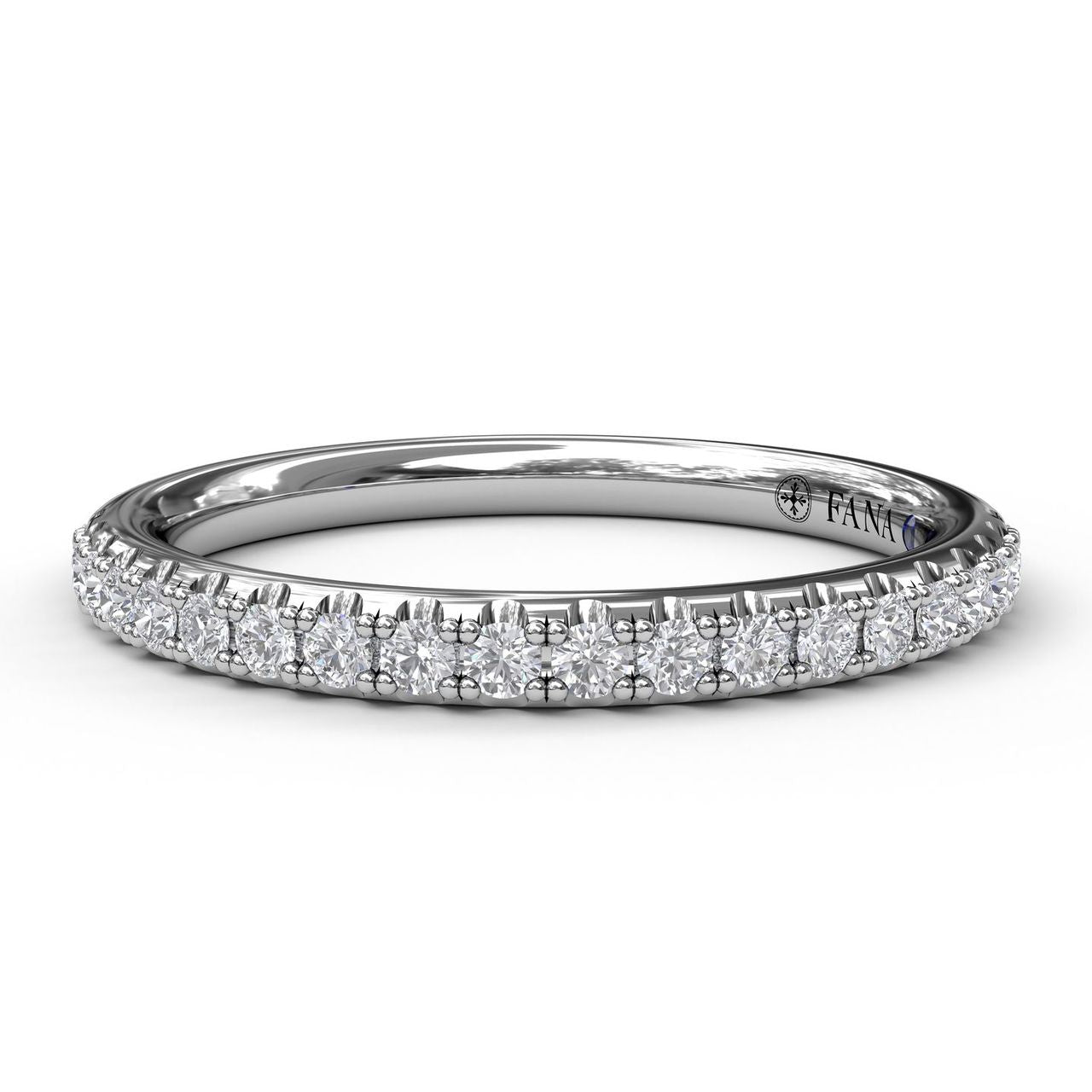 W3756-18kt-White