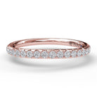 W3775-18kt-Rose