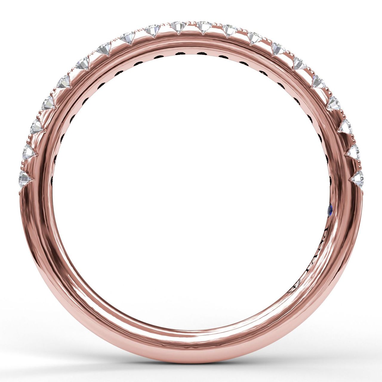 W3775-14kt-Rose