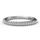 W3789-18kt-White