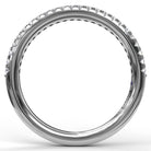 W3789-18kt-White