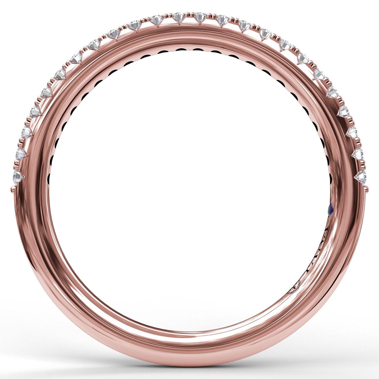 W3791-14kt-Rose