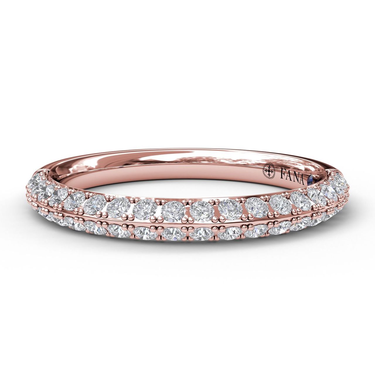 W3809-14kt-Rose