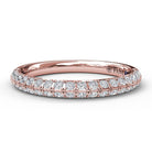W3809-14kt-Rose