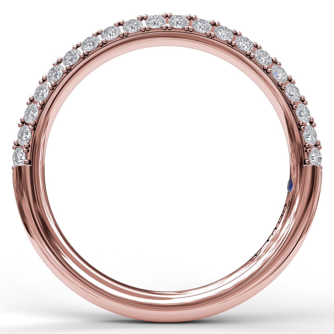 W3809-14kt-Rose