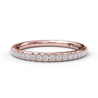 W3880-18kt-Rose