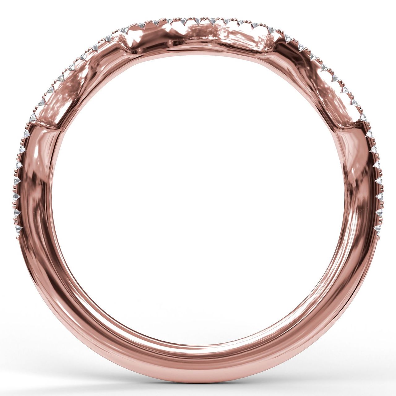 W3901-18kt-Rose