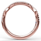 W3906-18kt-Rose