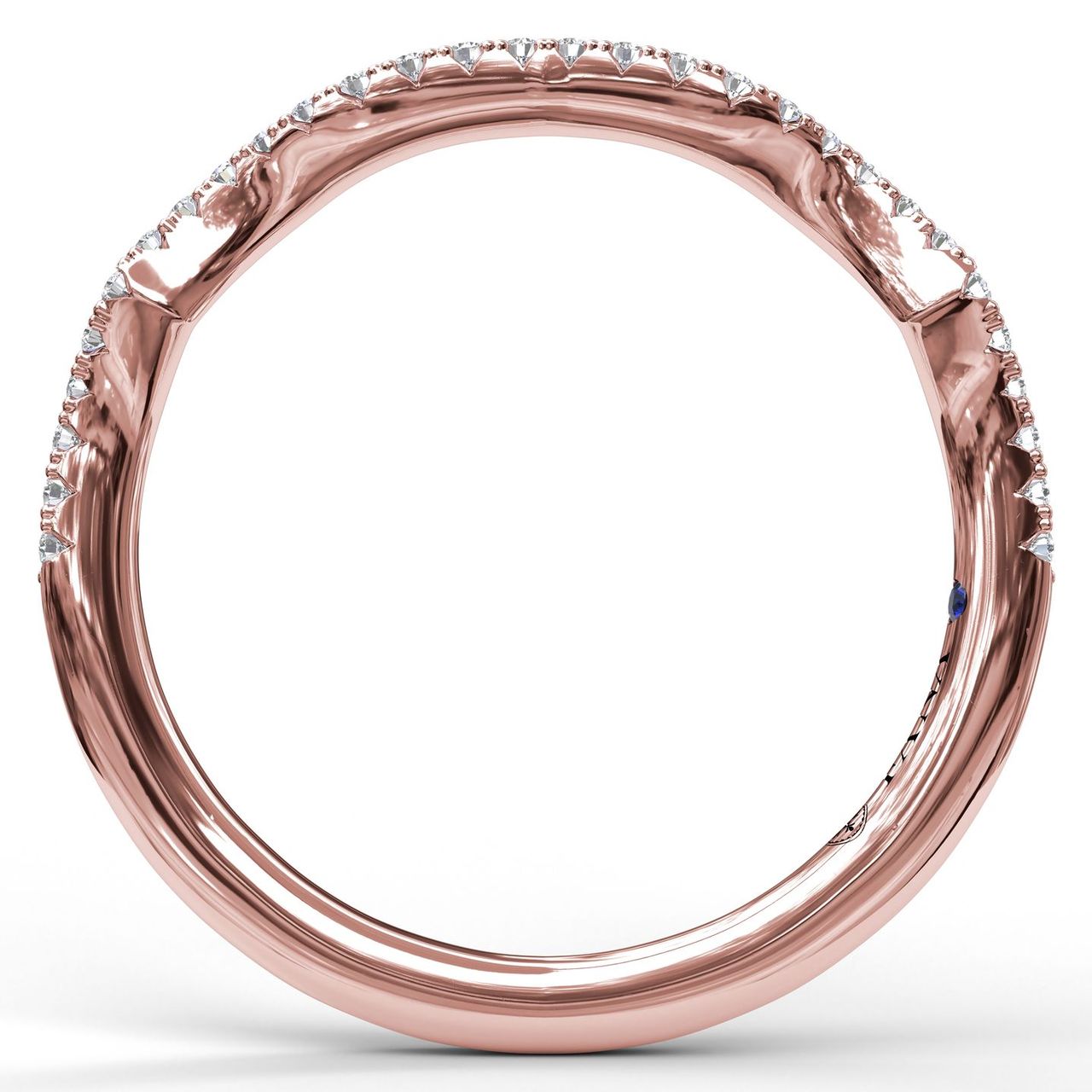 W3906-14kt-Rose