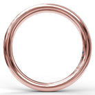 W3908-18kt-Rose