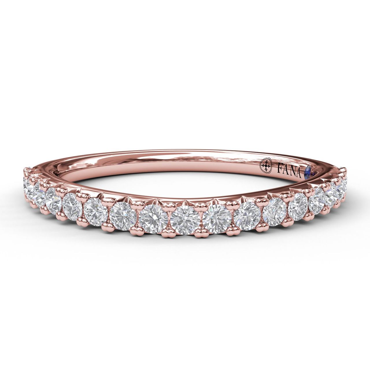 W3913-18kt-Rose