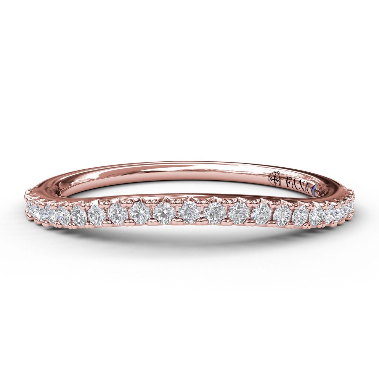 W3922-14kt-Rose