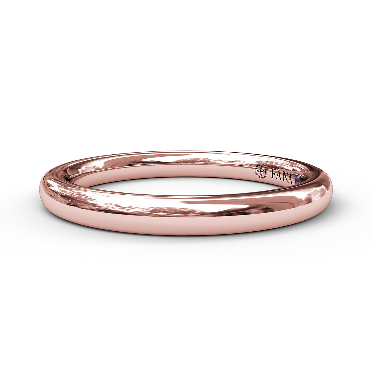 W3959-18kt-Rose