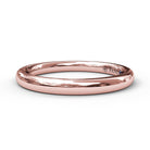 W3959-18kt-Rose