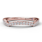 W3990-14kt-Rose