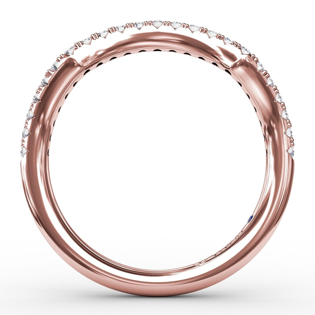W3990-18kt-Rose