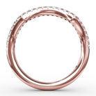 W3990-14kt-Rose