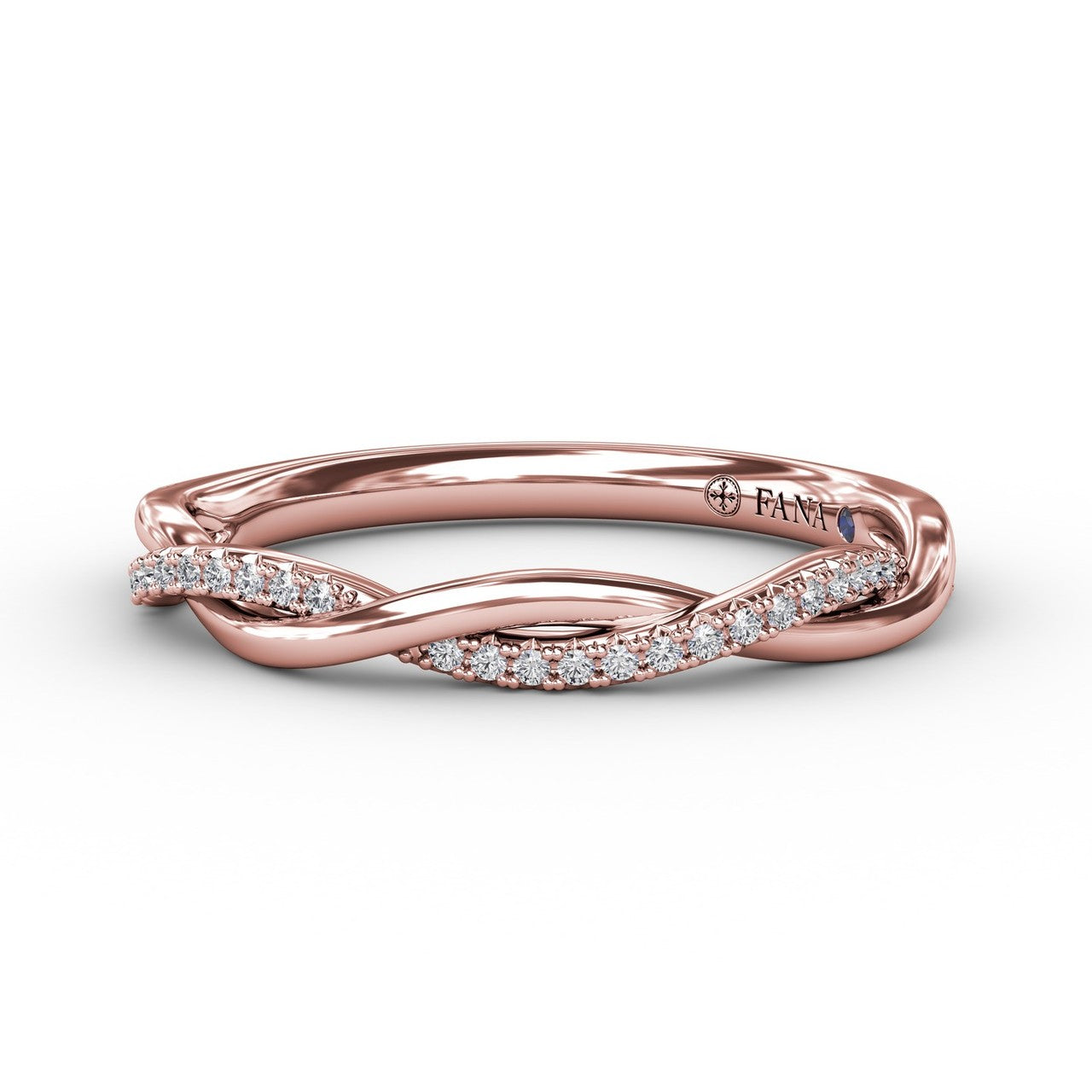 W4001-18kt-Rose