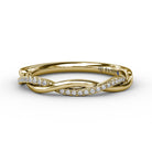 W4001-18kt-Yellow