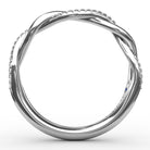 W4001-18kt-White