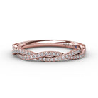 W4002-14kt-Rose