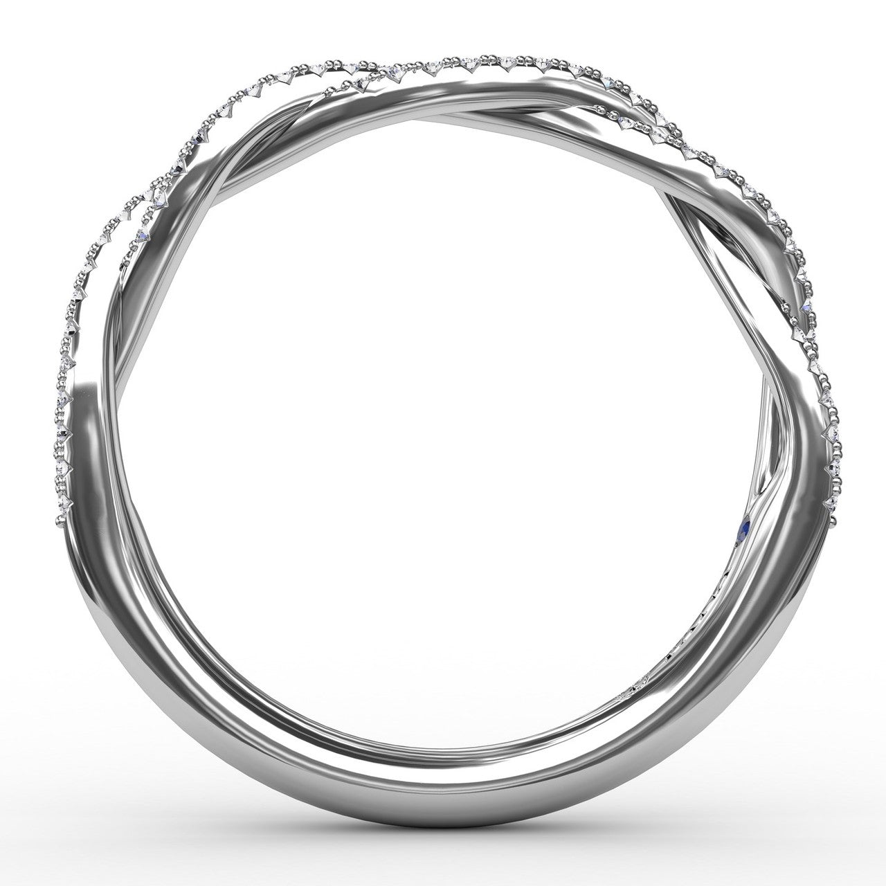 W4002-18kt-White
