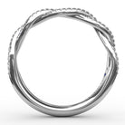 W4002-14kt-White