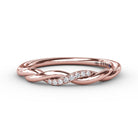 W4005-18kt-Rose