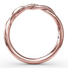 W4005-14kt-Rose