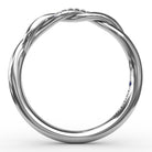 W4005-18kt-White