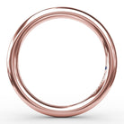 W4013-14kt-Rose