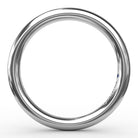 W4013-14kt-White