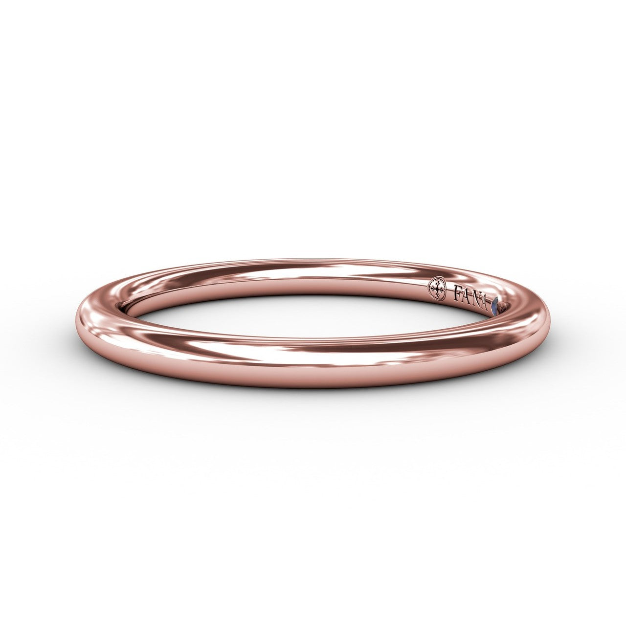 W4014-18kt-Rose