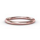 W4014-18kt-Rose