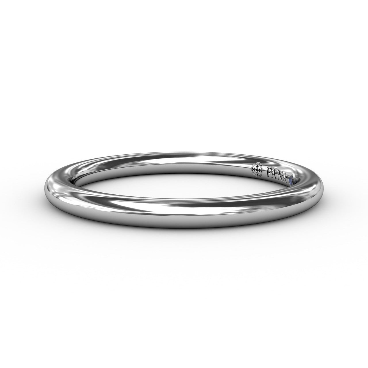 W4014-Platinum